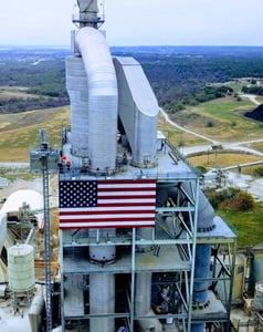 USA
